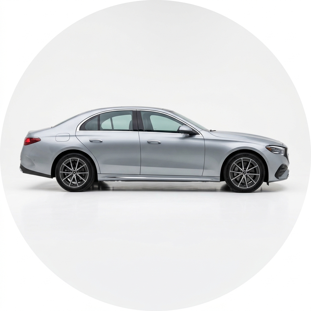 Automobile