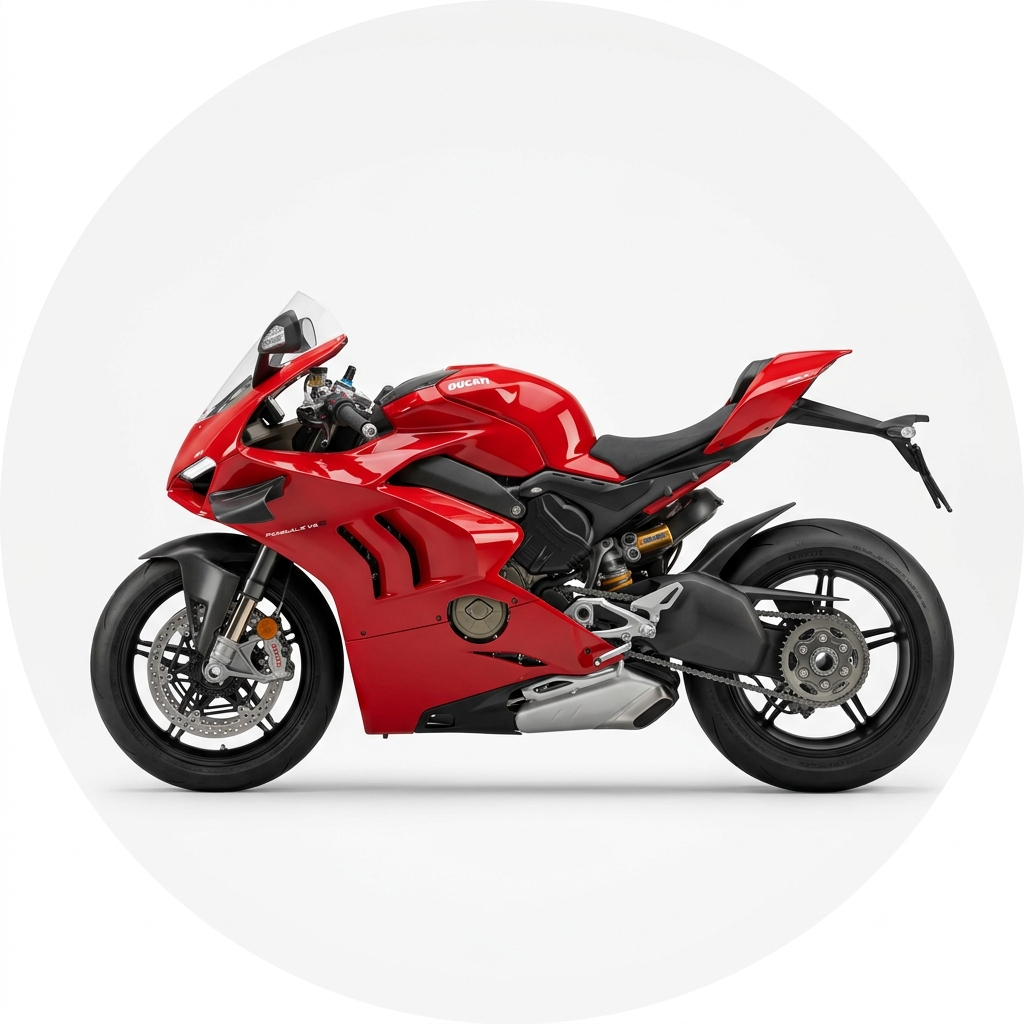 Bikes