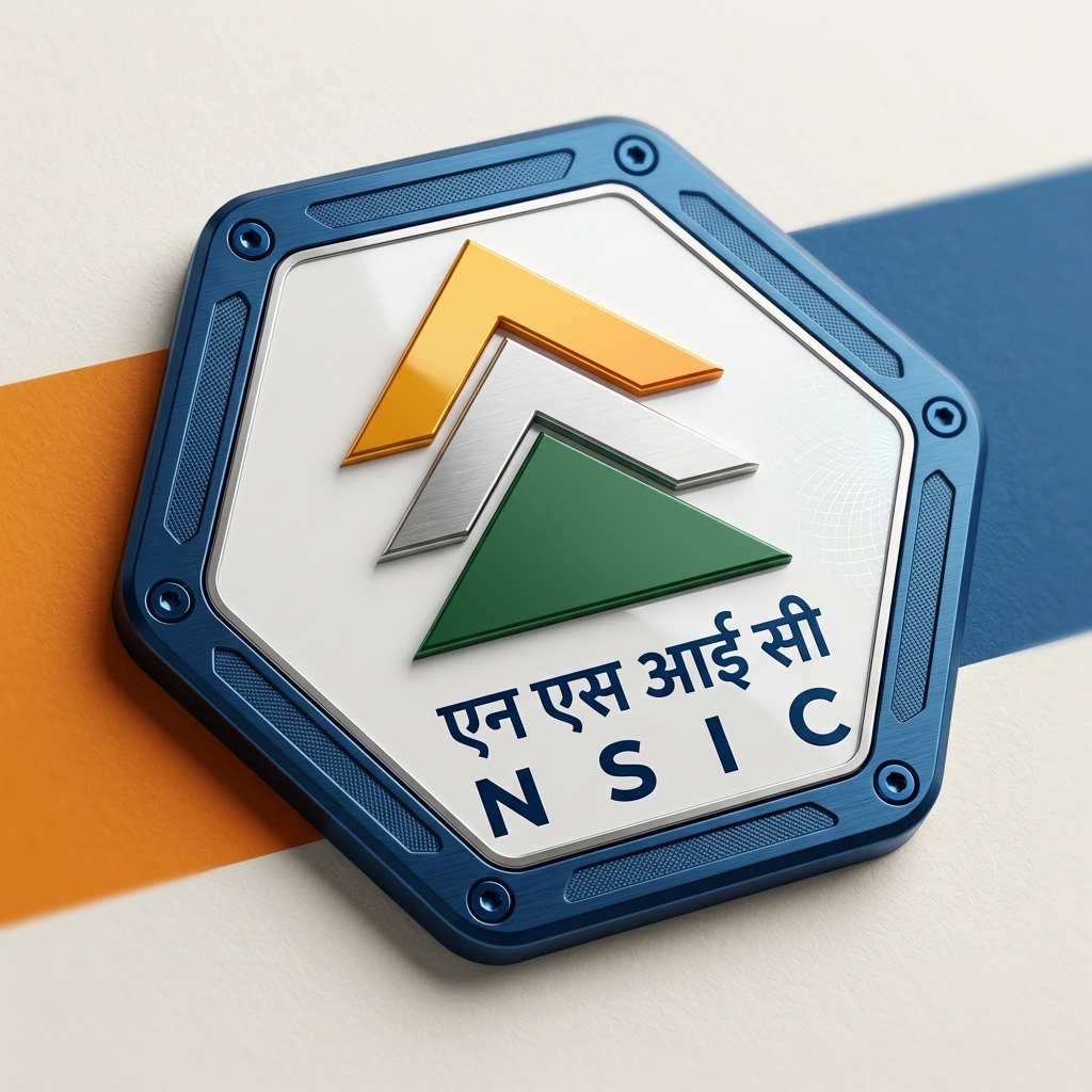 NSIC Certification