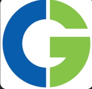 Crompton Greaves
