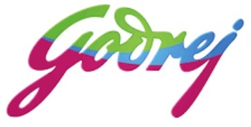 GODREJ & Boyce Mfg Co. Ltd