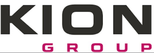 KION Group