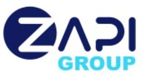ZAPI Group