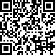 WhatsApp QR Code